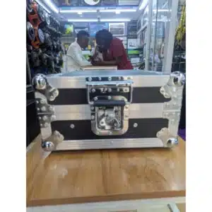 DDJ REV1 protective case Nairobi