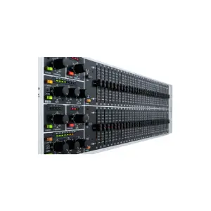 best in Kenya fbq2600
