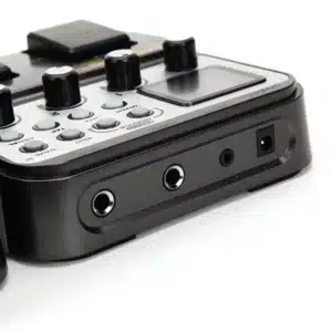 NUX MG100 multi-effects pedal Kenya