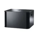 Nexo ls 600
