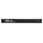 DriveRack