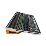 Pev pro dp-14 offers Kenya
