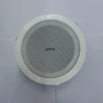 Philips 6-Inch