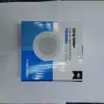 ceiling speaker