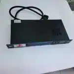 power sequencer