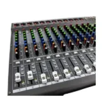 buy Pev pro dp-14 online Kenya