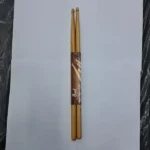 Pearl drum sticks best prices in kenya
