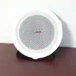 Philips ceiling speaker