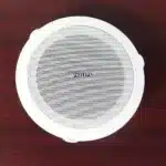 Philips ceiling speaker shop