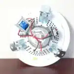 Philips in-ceiling speaker