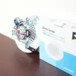 Philips ceiling speaker review