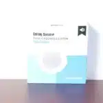 Philips ceiling speaker features