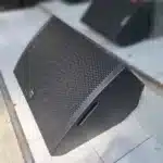M15 Monitor Speaker