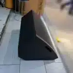 RCF