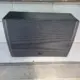 RCF M15 Monitor Speaker