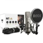 rode nt1