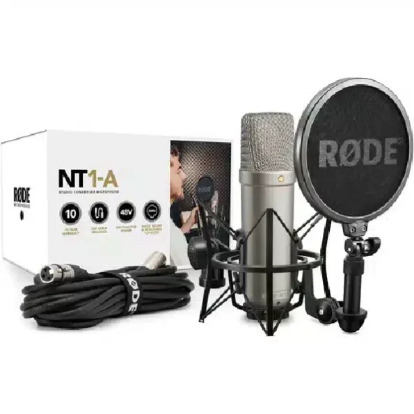 rode nt1