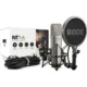 Rode NT1-A Condenser Microphone