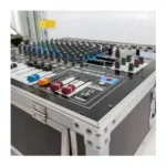 SOUNDCRAFT X 1280D
