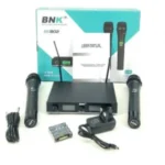 affordable skm9000