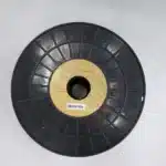 Soundart-GB104