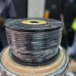 GB104 1.5mm