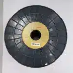 GB106 2.5mm