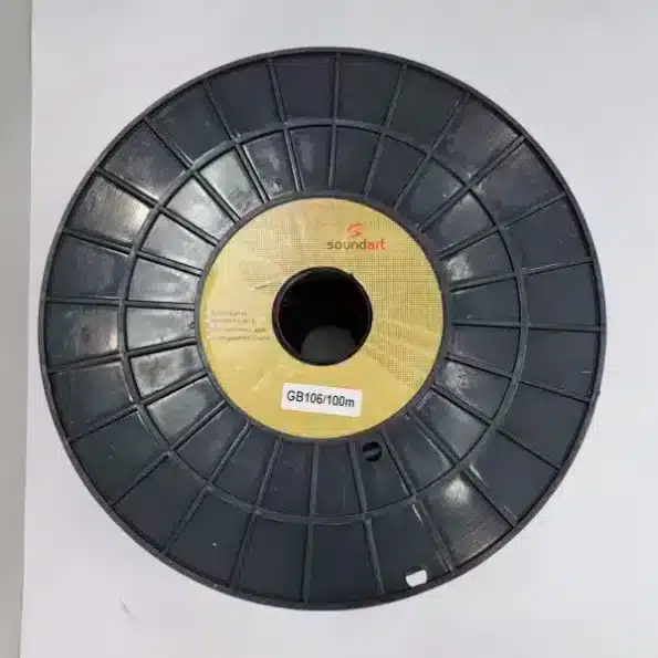 GB106 2.5mm