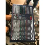 Soundcraft LX9 24 channel audio mixer Nairobi