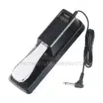TB-005 Pedal Features nairobi