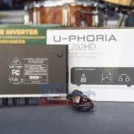 umc202hd price