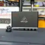 Behringer UMC202HD in Nairobi