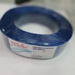WSS-1.5mm-Speaker cable