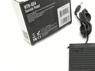 WTB-004 for sale Kenya