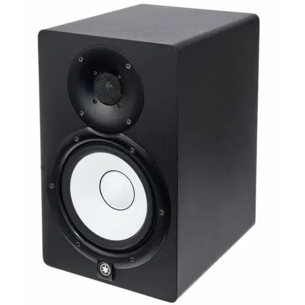 Yamaha HS7 6.5 inch
