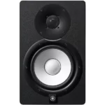 Yamaha HS7 6.5 inch Powered Studio Monitor