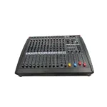 Pev pro yd 120