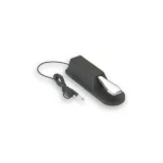 piano pedals