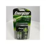 Energizer AA
