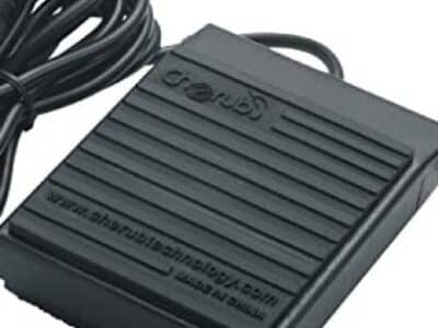 affordable Cherub pedal Kenya