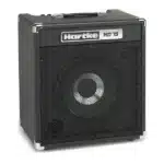 Hartke HD75 combo amplifier Nairobi