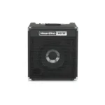 Hartke HD75 amp for gigs Kenya