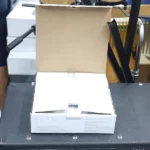 Recording microphone