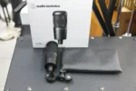 Audio-Technica AT2020 rental Nairobi