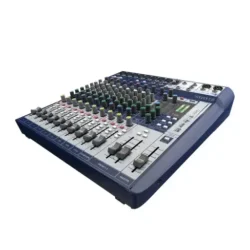 audio mixing gear Kenya