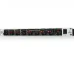 Behringer