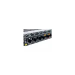 behringer crossover price in Nairobi