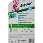 Energizer battery charger for mobile devices Nairobi