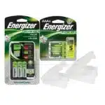 Energizer batteries