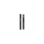 DBX Driverack 260 suppliers Nairobi